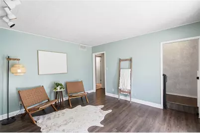 2327 Ned Drive, Moraine, OH 45439 - Photo 6