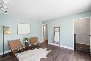 2327 Ned Dr, Moraine, OH 45439 - Photo 6