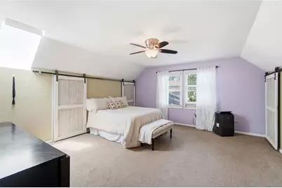 2327 Ned Drive, Moraine, OH 45439 - Photo 26