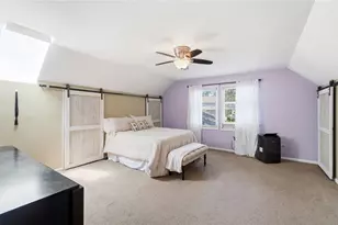 2327 Ned Dr, Moraine, OH 45439 - Photo 26