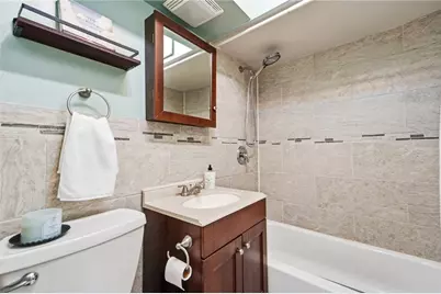 2327 Ned Drive, Moraine, OH 45439 - Photo 24