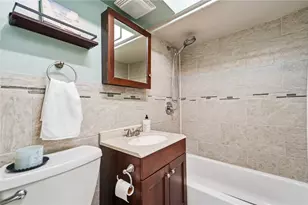 2327 Ned Dr, Moraine, OH 45439 - Photo 24