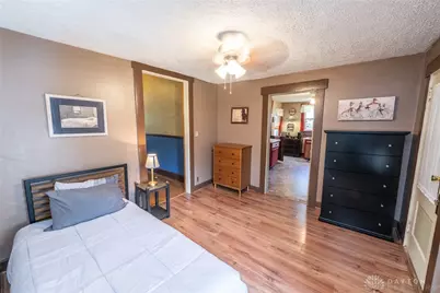 706 N Barron Street, Eaton, OH 45320 - Photo 26