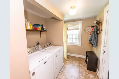 706 N Barron Street, Eaton, OH 45320 - Photo 18