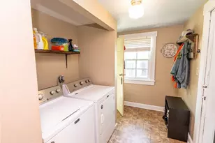 706 N Barron St, Eaton, OH 45320 - Photo 18
