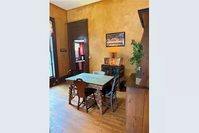 706 N Barron Street, Eaton, OH 45320 - Photo 10