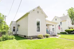 706 N Barron St, Eaton, OH 45320 - Photo 4