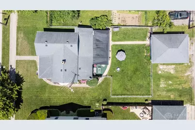 706 N Barron Street, Eaton, OH 45320 - Photo 42