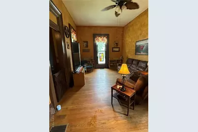 706 N Barron Street, Eaton, OH 45320 - Photo 6