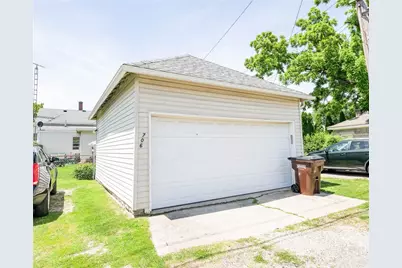 706 N Barron Street, Eaton, OH 45320 - Photo 40