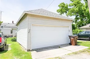 706 N Barron St, Eaton, OH 45320 - Photo 40