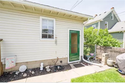 706 N Barron Street, Eaton, OH 45320 - Photo 36