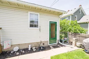 706 N Barron St, Eaton, OH 45320 - Photo 36