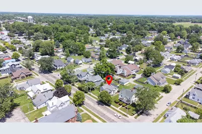 706 N Barron Street, Eaton, OH 45320 - Photo 44