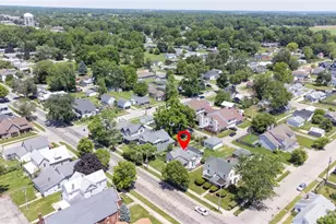 706 N Barron St, Eaton, OH 45320 - Photo 44