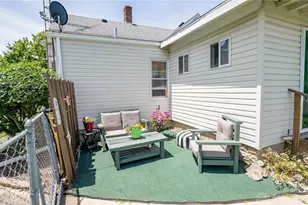 706 N Barron St, Eaton, OH 45320 - Photo 34