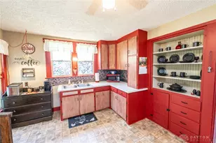706 N Barron St, Eaton, OH 45320 - Photo 14