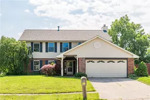 8686 Chauncy Pl, Huber Heights, OH 45424 - Photo 2
