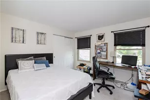 8686 Chauncy Pl, Huber Heights, OH 45424 - Photo 28