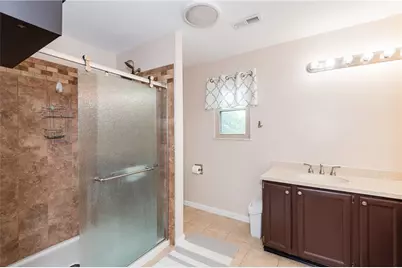 8686 Chauncy Place, Huber Heights, OH 45424 - Photo 24
