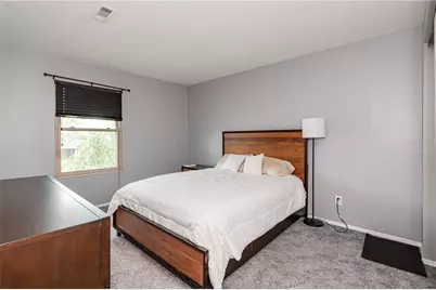 8686 Chauncy Place, Huber Heights, OH 45424 - Photo 26