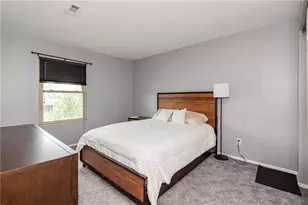 8686 Chauncy Pl, Huber Heights, OH 45424 - Photo 26