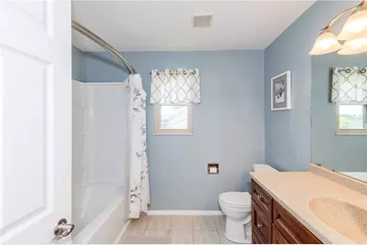 8686 Chauncy Place, Huber Heights, OH 45424 - Photo 32
