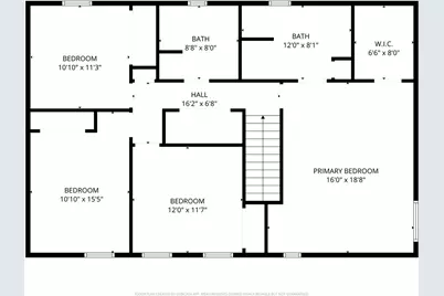 8686 Chauncy Place, Huber Heights, OH 45424 - Photo 40
