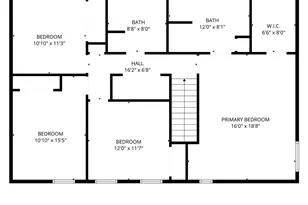 8686 Chauncy Pl, Huber Heights, OH 45424 - Photo 40