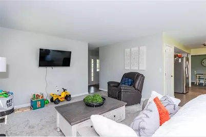 8686 Chauncy Place, Huber Heights, OH 45424 - Photo 18