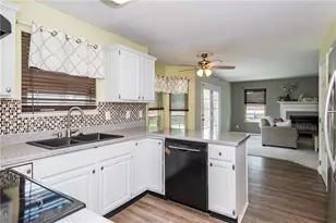 8686 Chauncy Pl, Huber Heights, OH 45424 - Photo 10