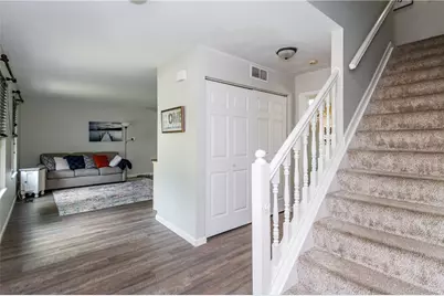 8686 Chauncy Place, Huber Heights, OH 45424 - Photo 20