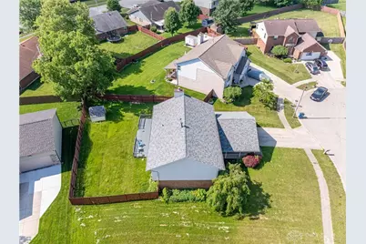 8686 Chauncy Place, Huber Heights, OH 45424 - Photo 34