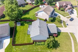 8686 Chauncy Pl, Huber Heights, OH 45424 - Photo 34