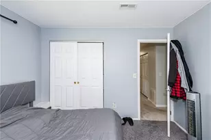 8686 Chauncy Pl, Huber Heights, OH 45424 - Photo 30