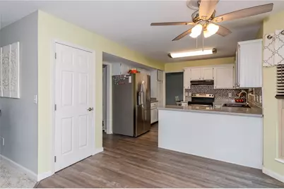 8686 Chauncy Place, Huber Heights, OH 45424 - Photo 12