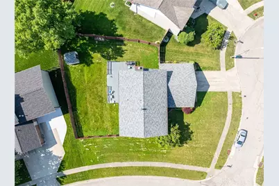 8686 Chauncy Place, Huber Heights, OH 45424 - Photo 38