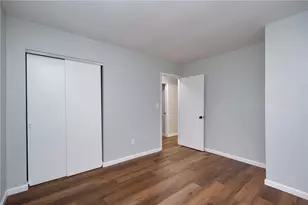 226 Belair Cir, Bellbrook, OH 45305 - Photo 10