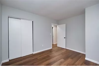 226 Belair Circle, Bellbrook, OH 45305 - Photo 10