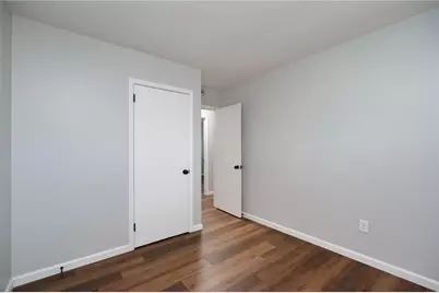 226 Belair Circle, Bellbrook, OH 45305 - Photo 12