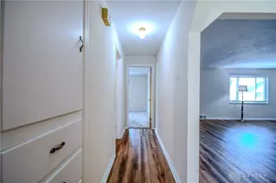 917 Devonshire Rd, Dayton, OH 45419 - Photo 18