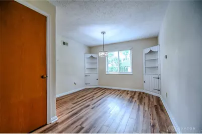 917 Devonshire Road, Dayton, OH 45419 - Photo 8