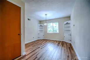 917 Devonshire Rd, Dayton, OH 45419 - Photo 8