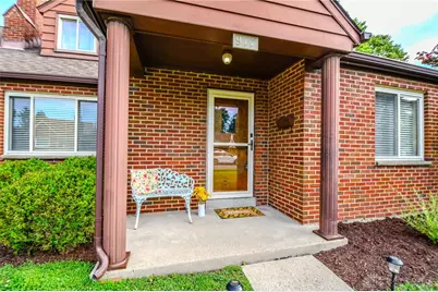 917 Devonshire Road, Dayton, OH 45419 - Photo 2