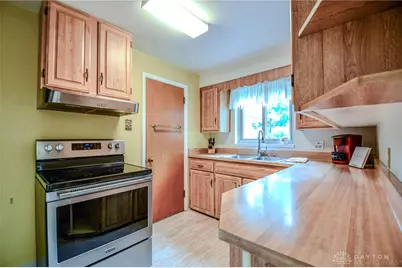 917 Devonshire Road, Dayton, OH 45419 - Photo 10