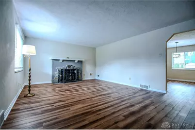 917 Devonshire Road, Dayton, OH 45419 - Photo 4