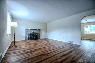 917 Devonshire Rd, Dayton, OH 45419 - Photo 4