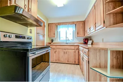 917 Devonshire Road, Dayton, OH 45419 - Photo 12