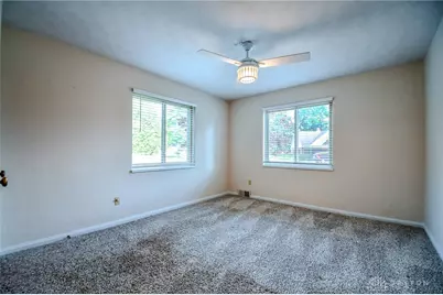 917 Devonshire Road, Dayton, OH 45419 - Photo 20