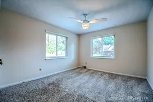 917 Devonshire Rd, Dayton, OH 45419 - Photo 20